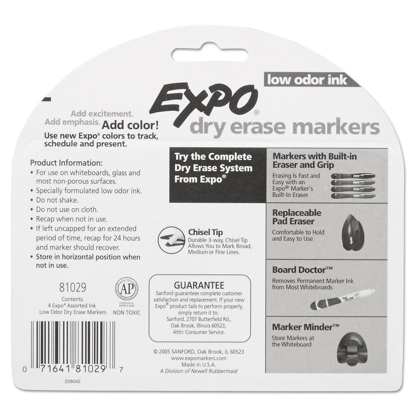 expo-low-odor-dry-erase-marker-num-san81029_2