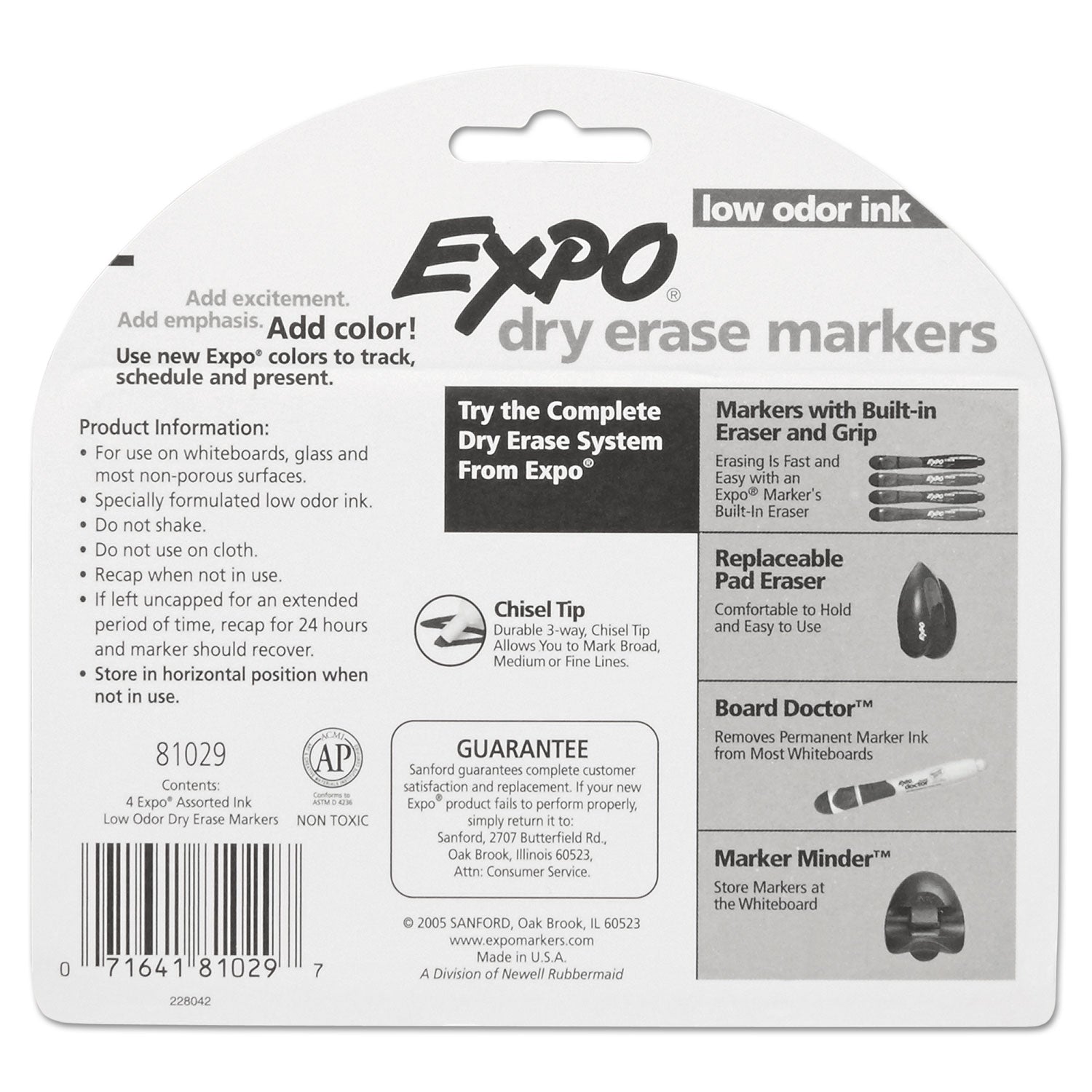 expo-low-odor-dry-erase-marker-num-san81029_2