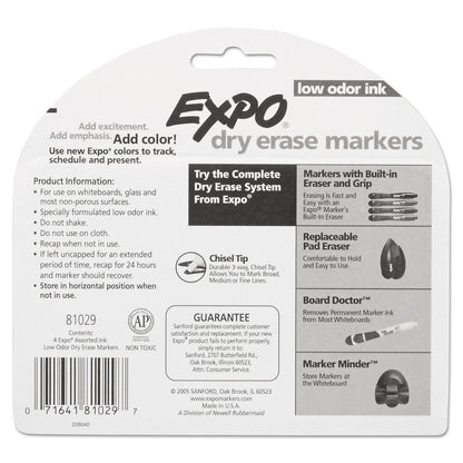 expo-low-odor-dry-erase-marker-num-san81029_2