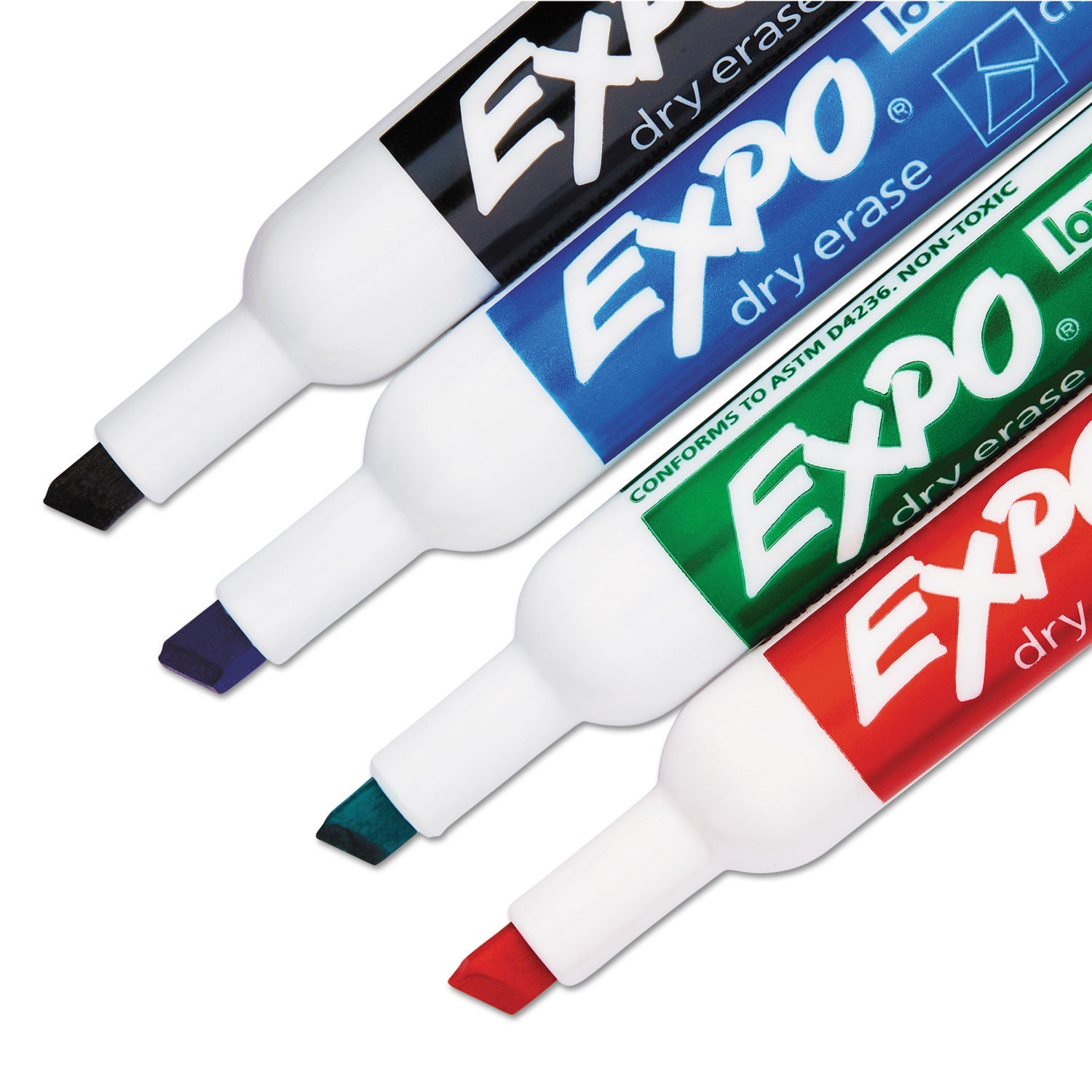 expo-low-odor-dry-erase-marker-num-san80074_3