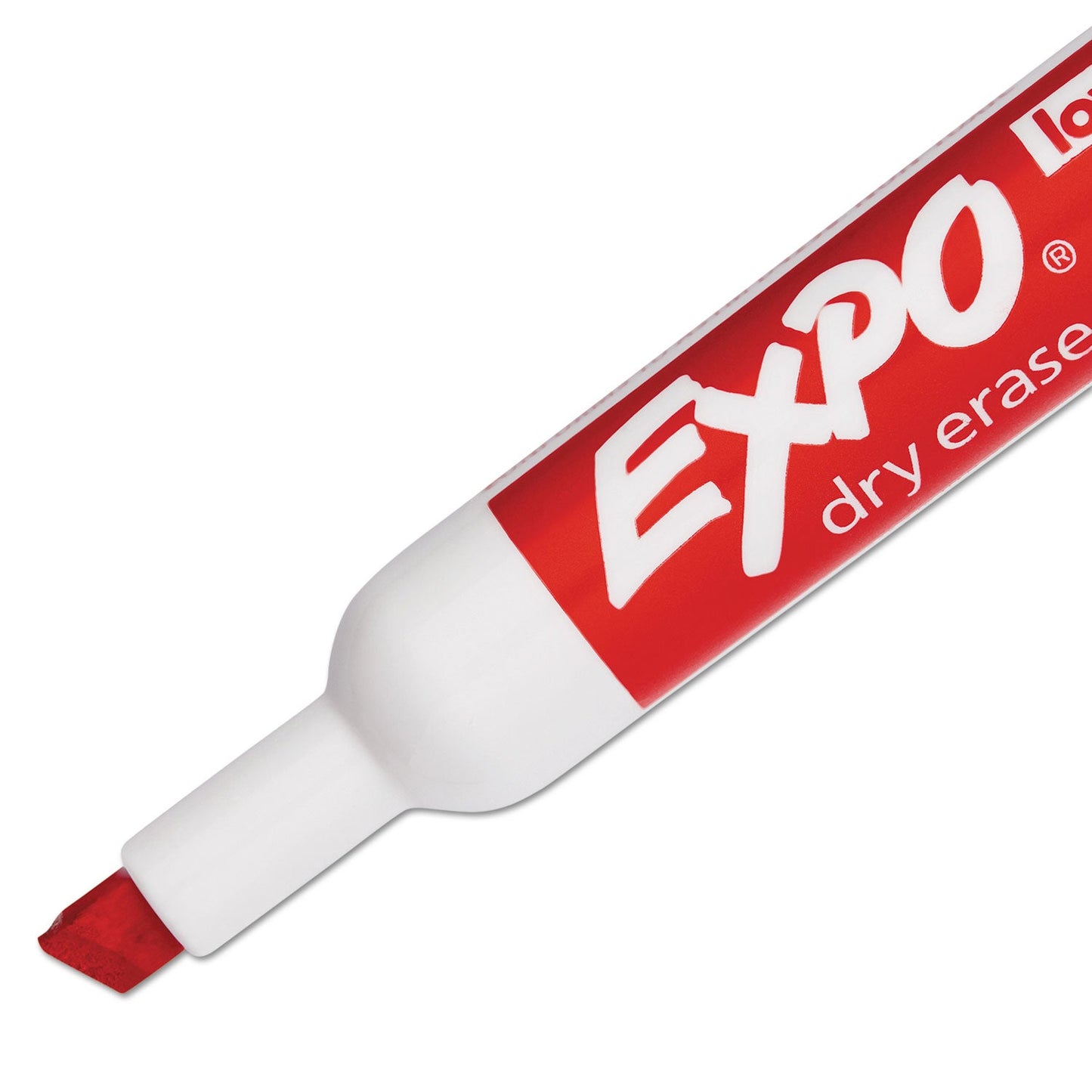 expo-r-low-odor-dry-erase-marker-broad-chisel-tip-red-dozen-san80002a_5