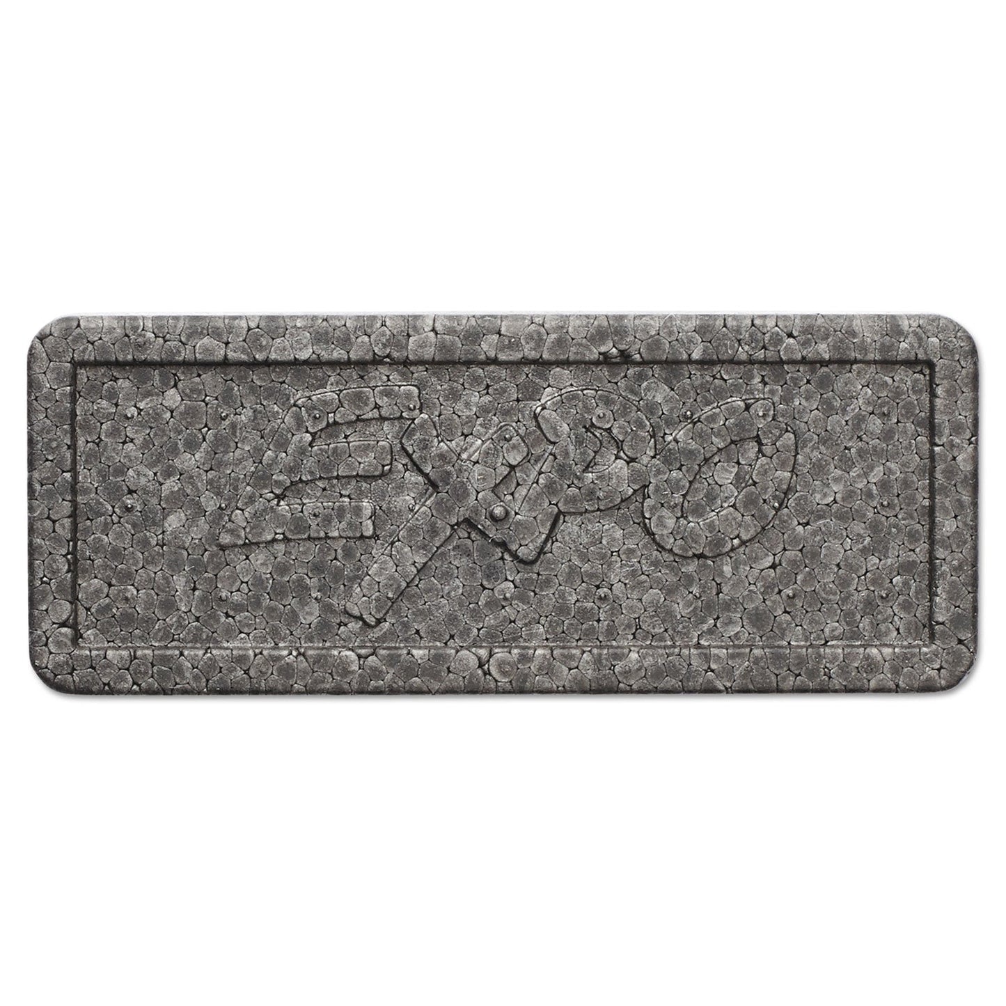 expo-dry-erase-eraser-num-san81505_3