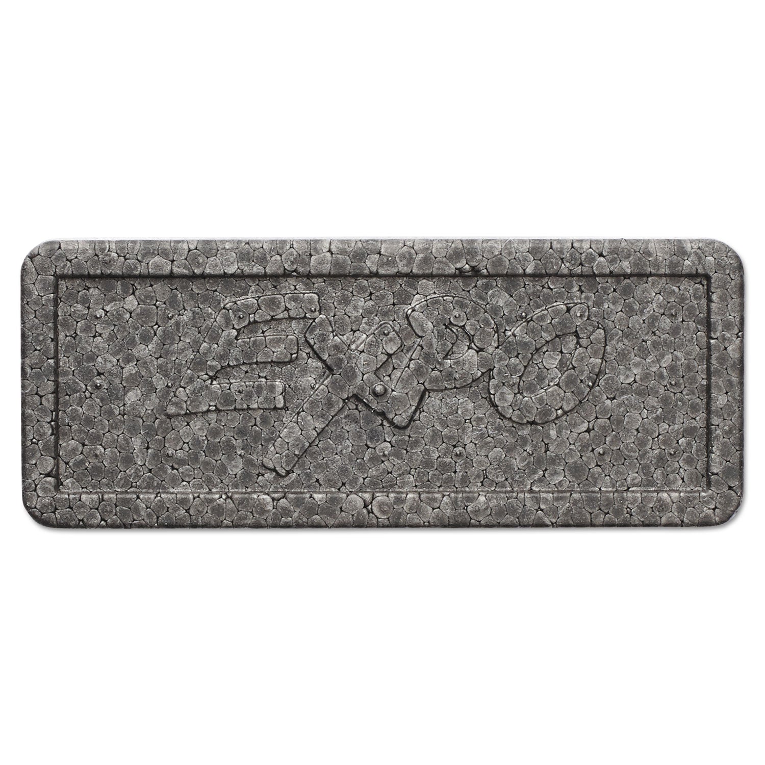 expo-dry-erase-eraser-num-san81505_3