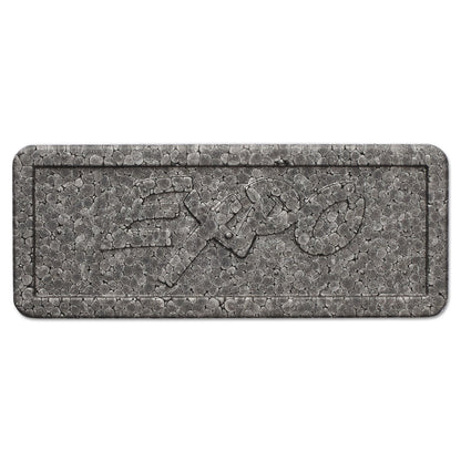 expo-dry-erase-eraser-num-san81505_3