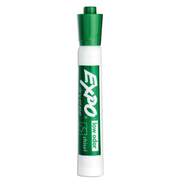 expo-low-odor-dry-erase-marker-num-san80004_2