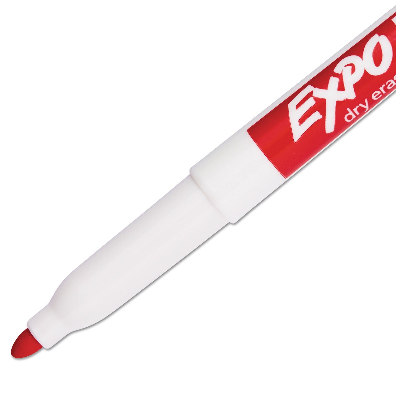 expo-r-low-odor-dry-erase-marker-fine-bullet-tip-red-dozen-san86002a_4