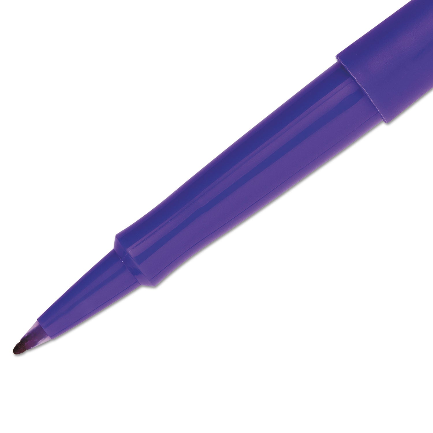 papermate-point-guard-flair-stick-porous-point-pen-num-pap84501_3