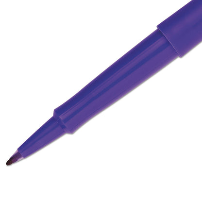 papermate-point-guard-flair-stick-porous-point-pen-num-pap84501_3