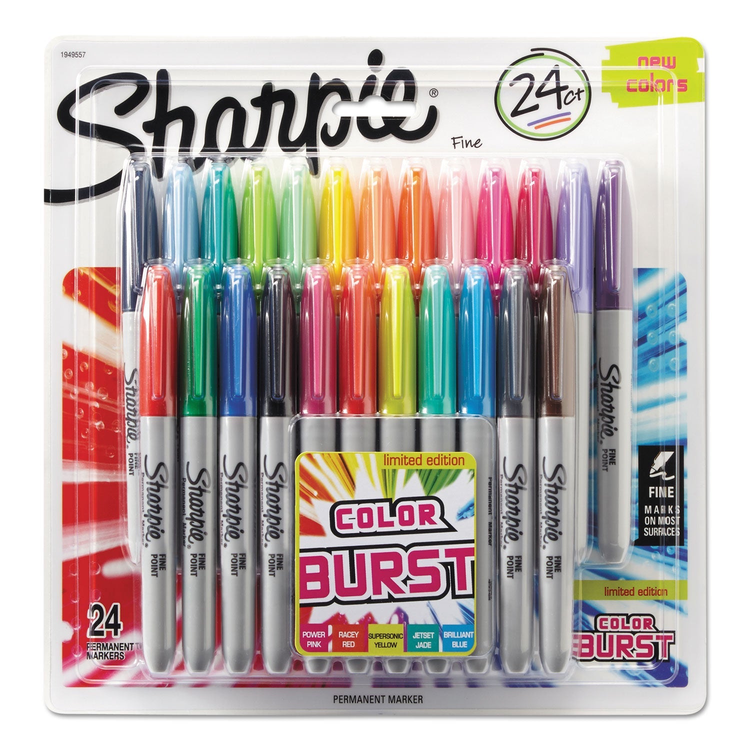 sharpie-fine-tip-permanent-marker-num-san1949557_1