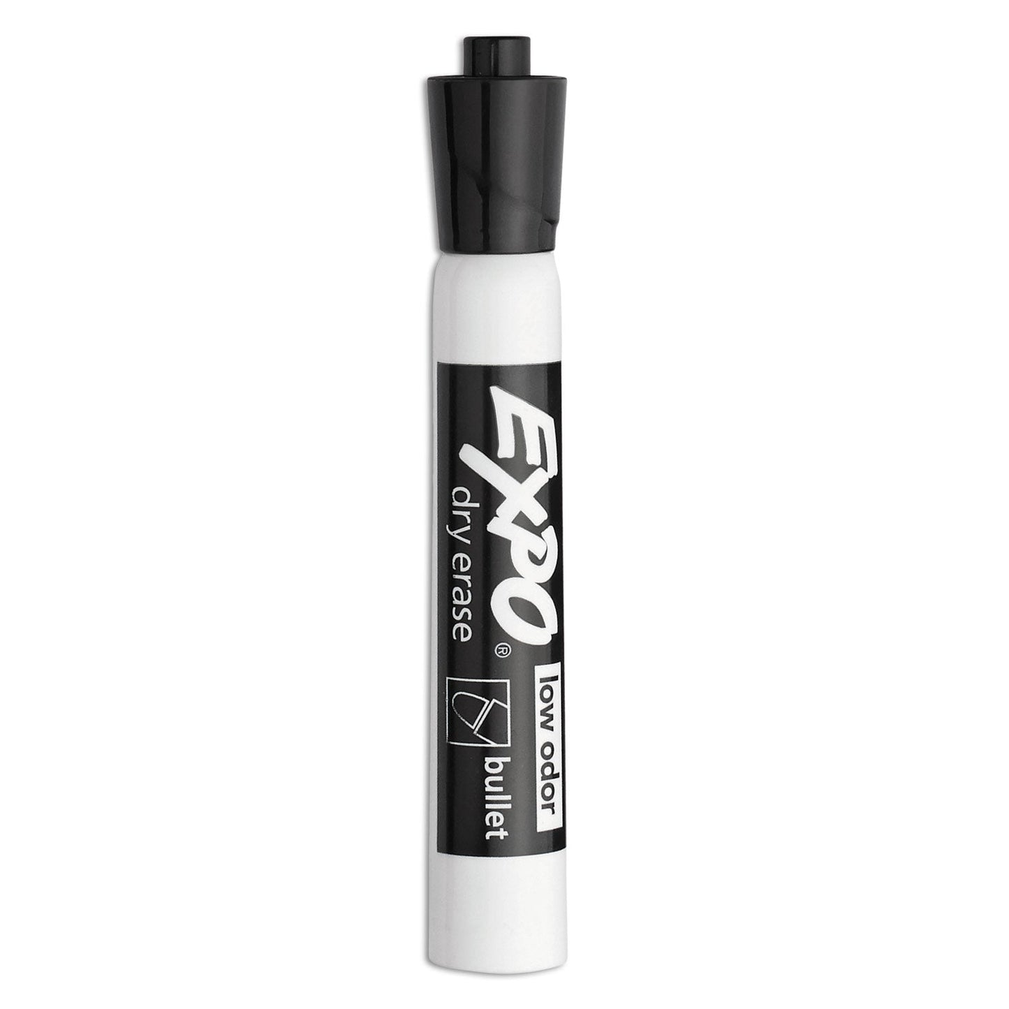 expo-low-odor-dry-erase-marker-num-san82001_2