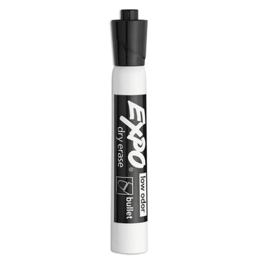 expo-low-odor-dry-erase-marker-num-san82001_2