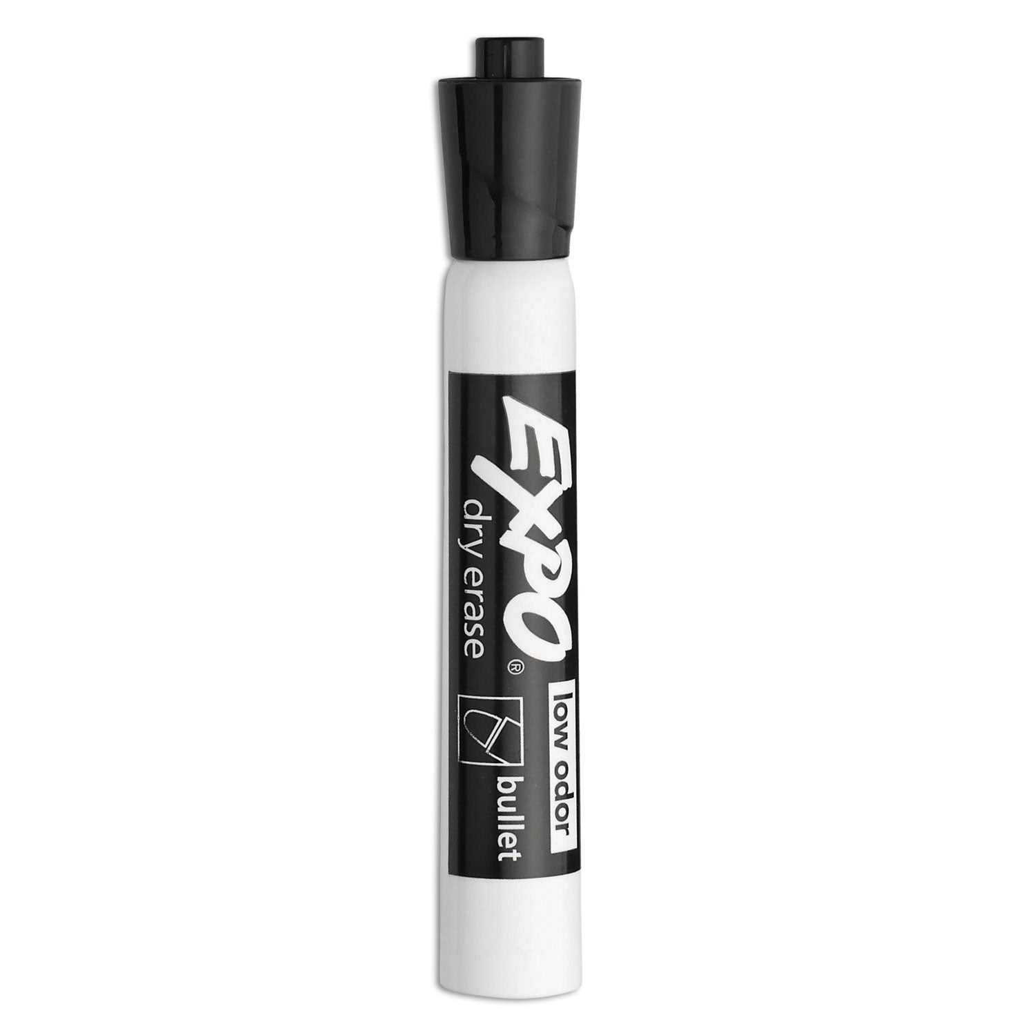 expo-r-low-odor-dry-erase-marker-medium-bullet-tip-black-dozen-san82001a_4