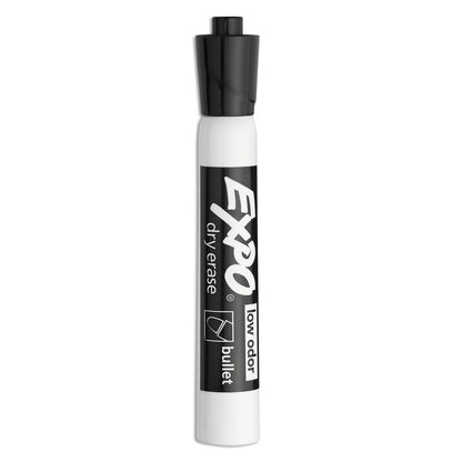 expo-r-low-odor-dry-erase-marker-medium-bullet-tip-black-dozen-san82001a_4
