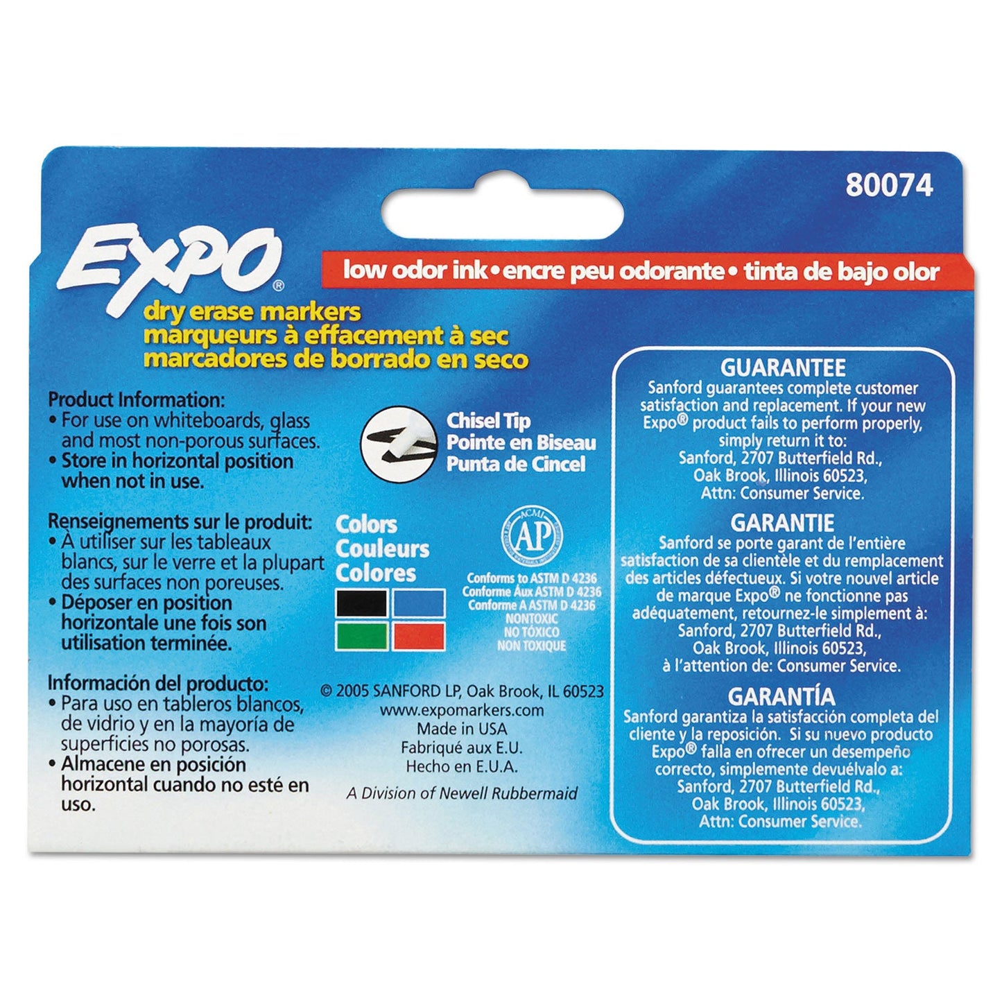 expo-low-odor-dry-erase-marker-num-san80074_5