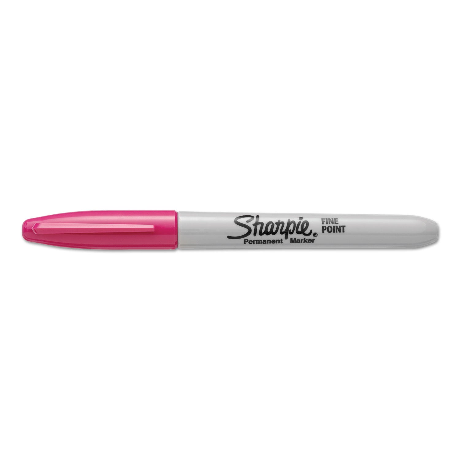 sharpie-fine-tip-permanent-marker-num-san1949557_3
