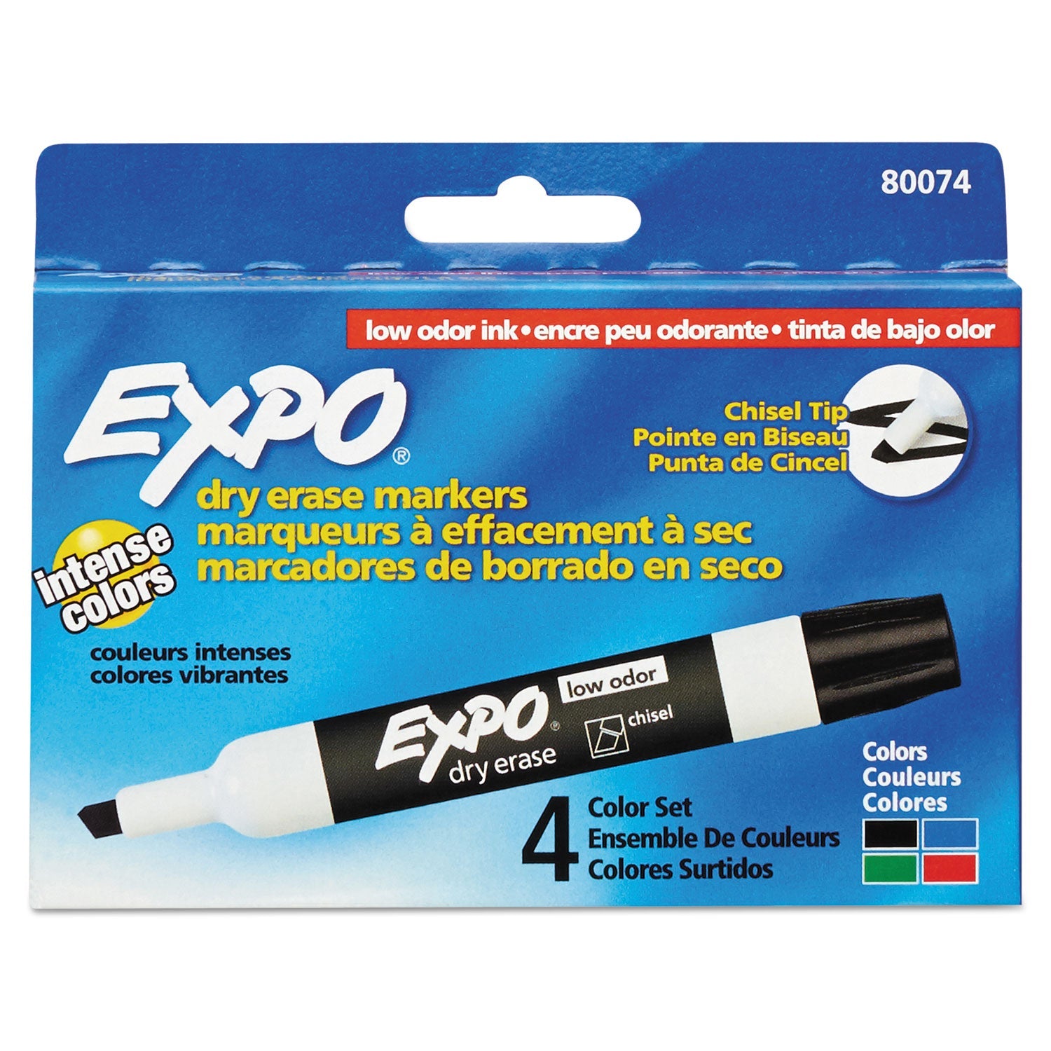 expo-r-low-odor-dry-erase-marker-broad-chisel-tip-assorted-colors-4-set-san80074a_1