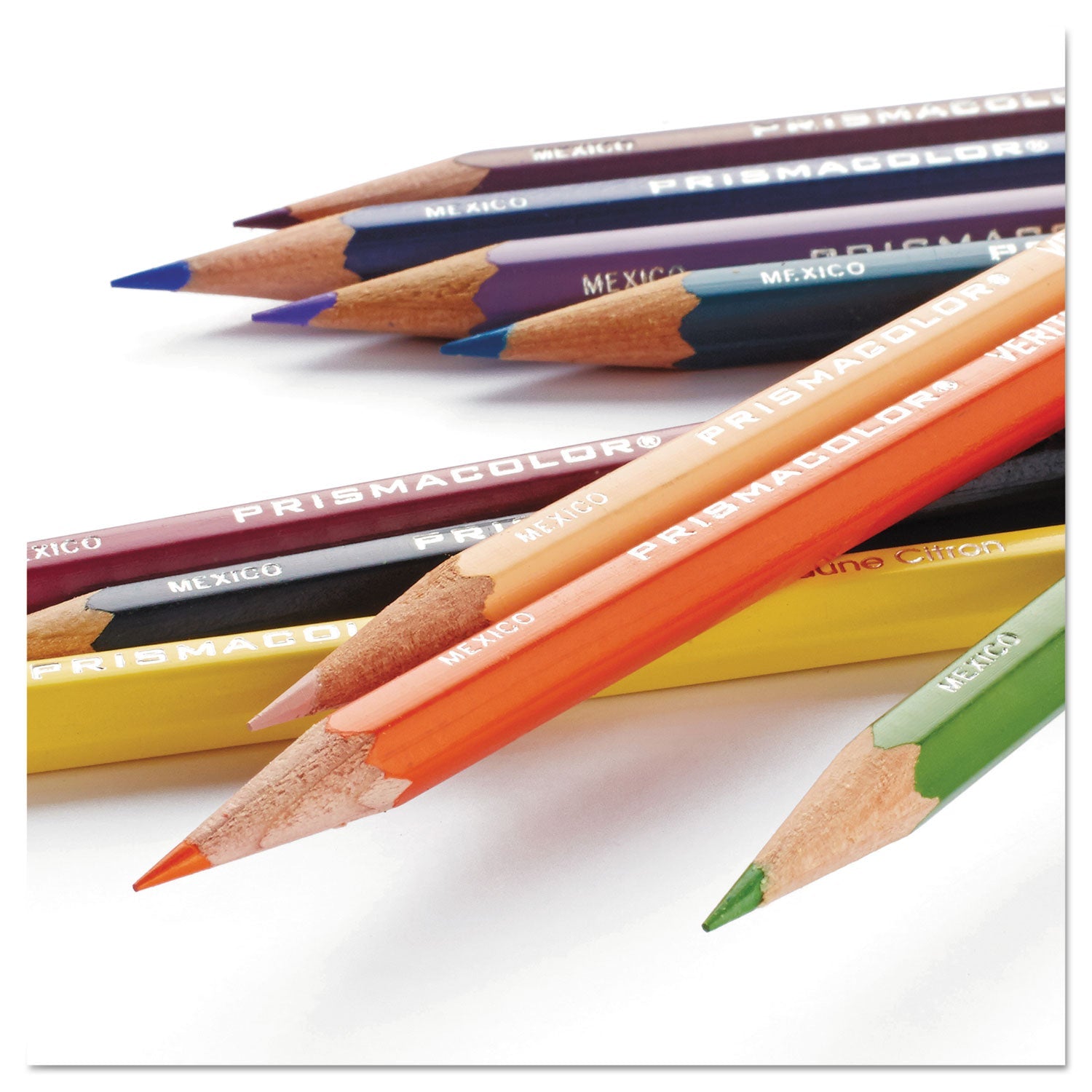 prismacolor-premier-colored-pencil-num-san3598tht_5