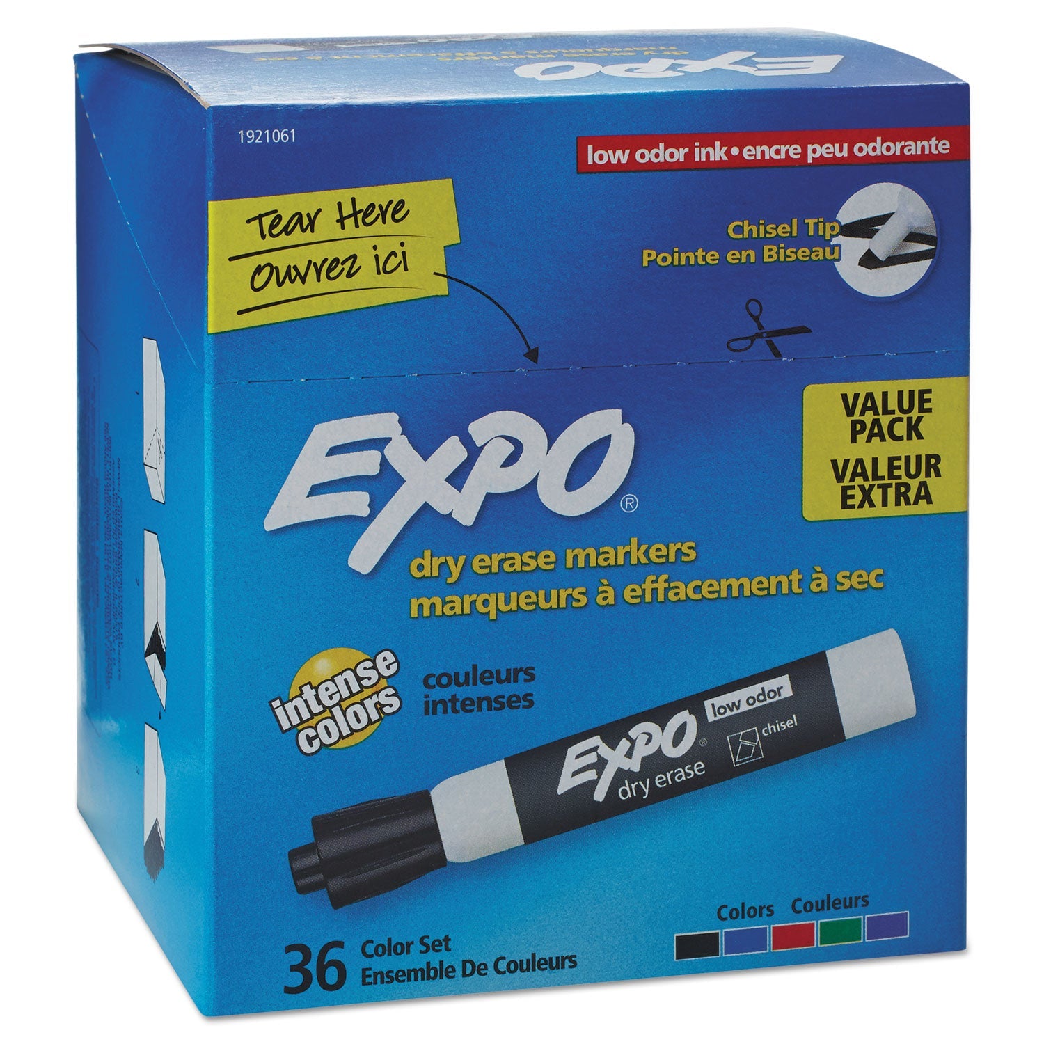 expo-low-odor-dry-erase-marker-num-san1921061_5