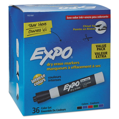 expo-low-odor-dry-erase-marker-num-san1921061_5