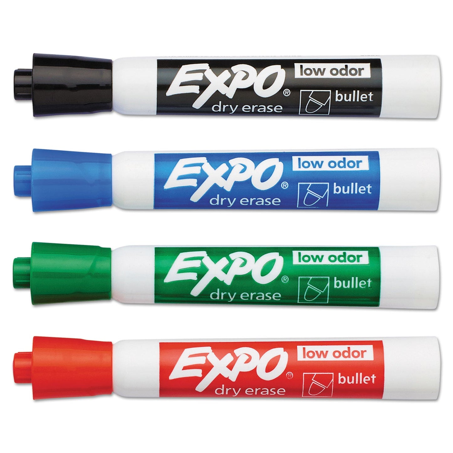 expo-low-odor-dry-erase-marker-num-san82074_2
