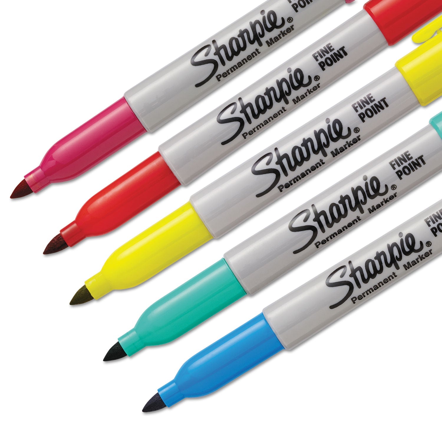 sharpie-fine-tip-permanent-marker-num-san1949557_5