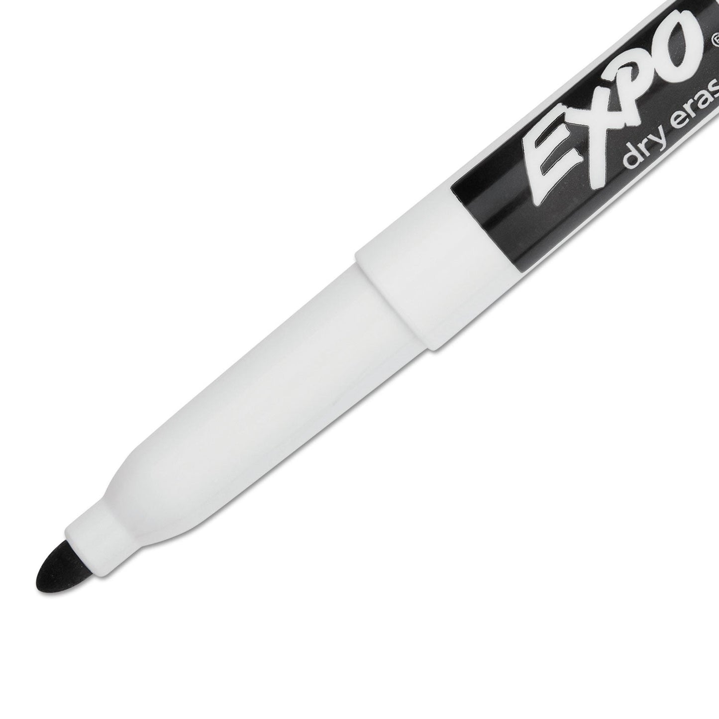 expo-low-odor-dry-erase-marker-num-san86001_4