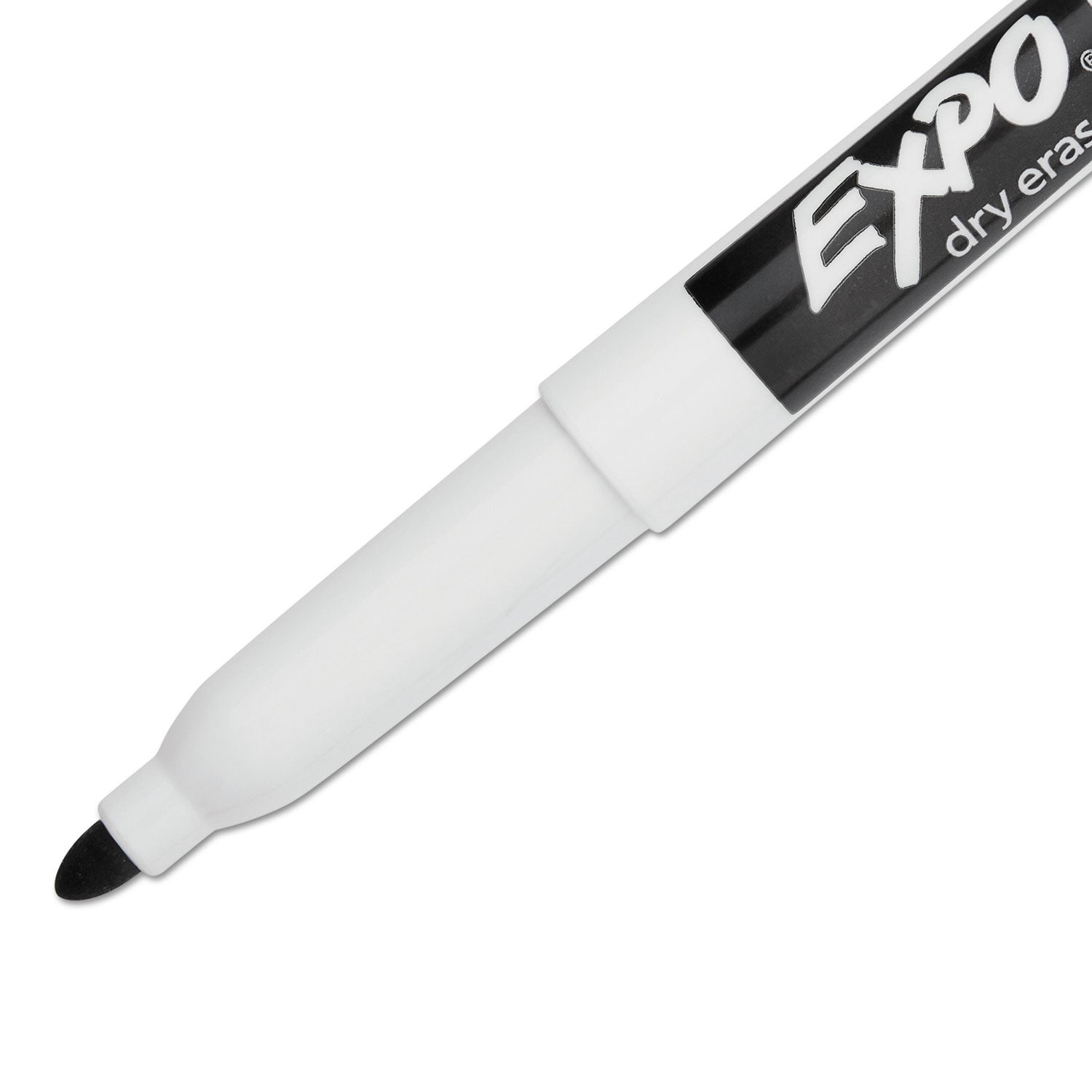 expo-low-odor-dry-erase-marker-num-san86001_4