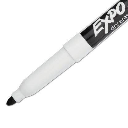 expo-low-odor-dry-erase-marker-num-san86001_4