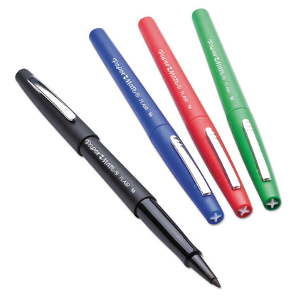 papermate-point-guard-flair-pen-num-pap8420152_6