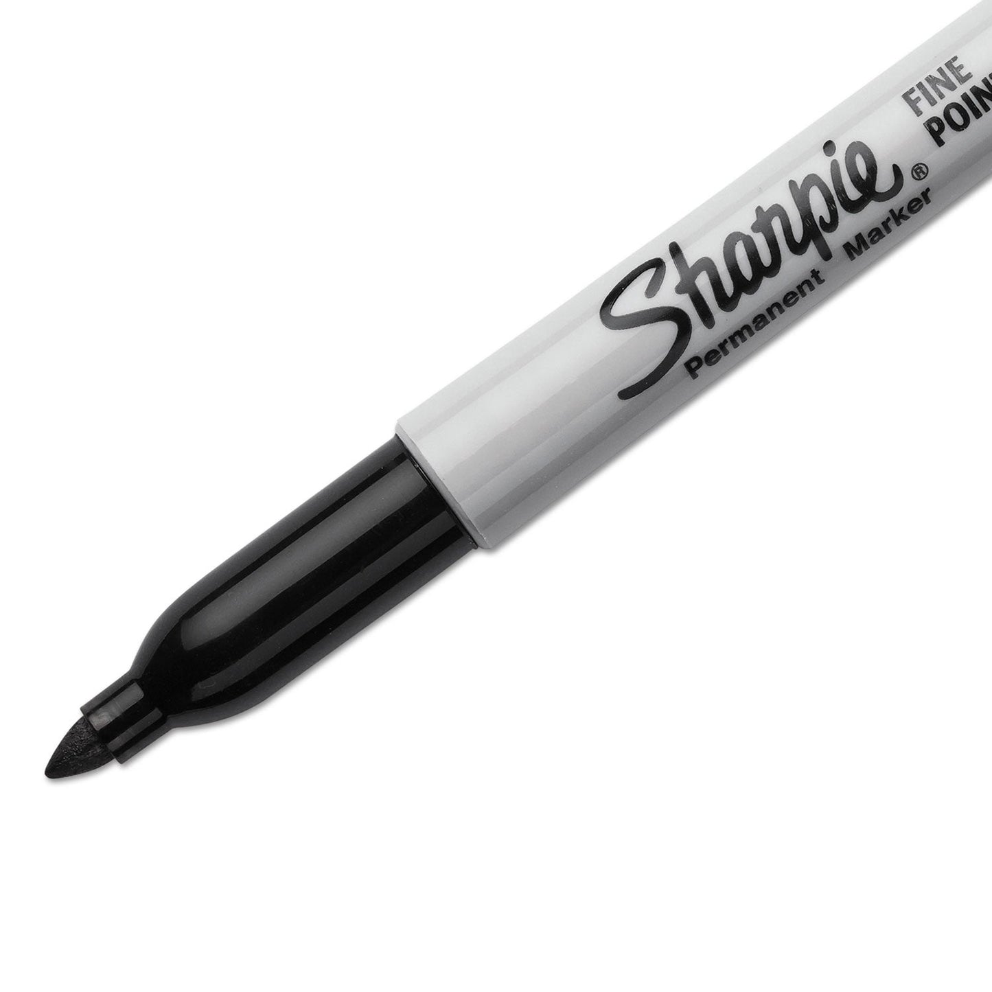 sharpie-fine-point-permanent-marker-num-san30665ppa_3