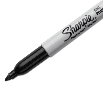 sharpie-fine-point-permanent-marker-num-san30665ppa_3