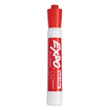 expo-low-odor-dry-erase-marker-num-san80002_2