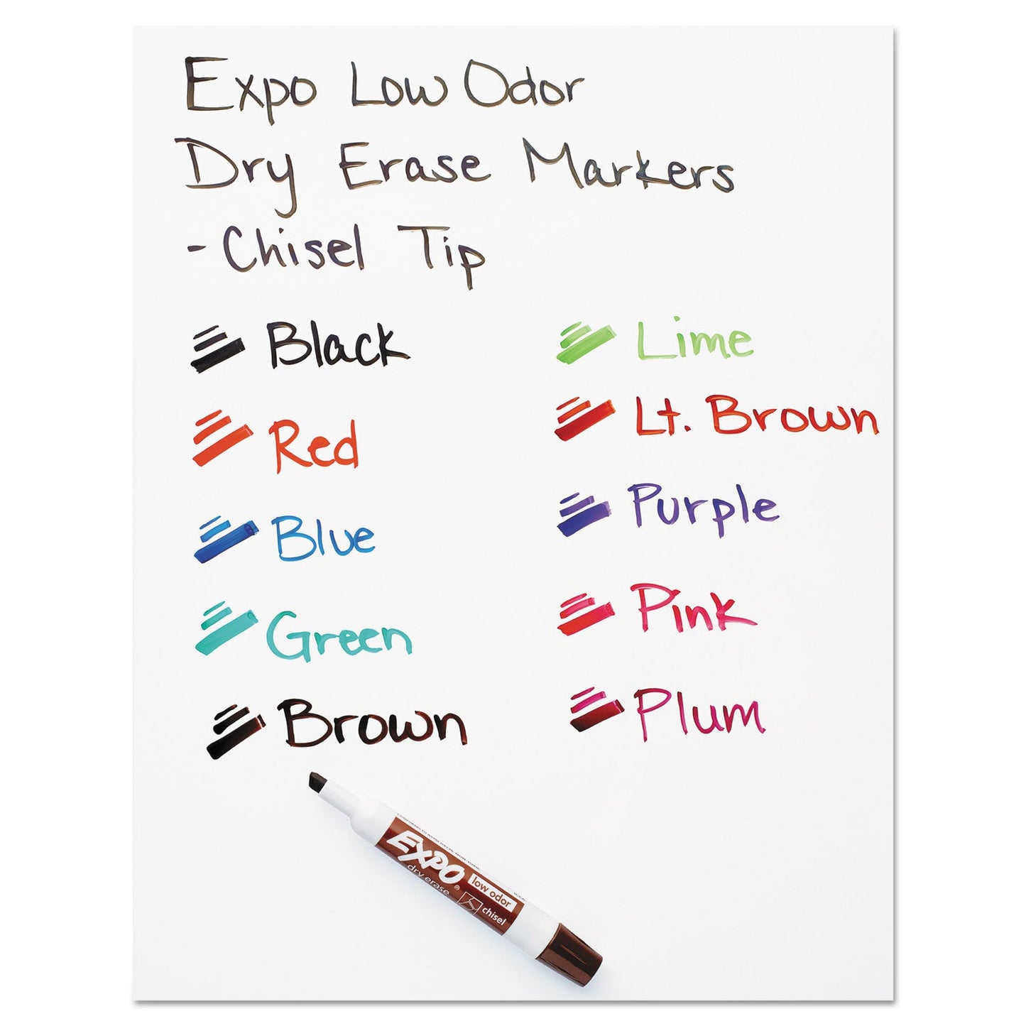 expo-r-low-odor-dry-erase-marker-broad-chisel-tip-blue-dozen-san80003a_6