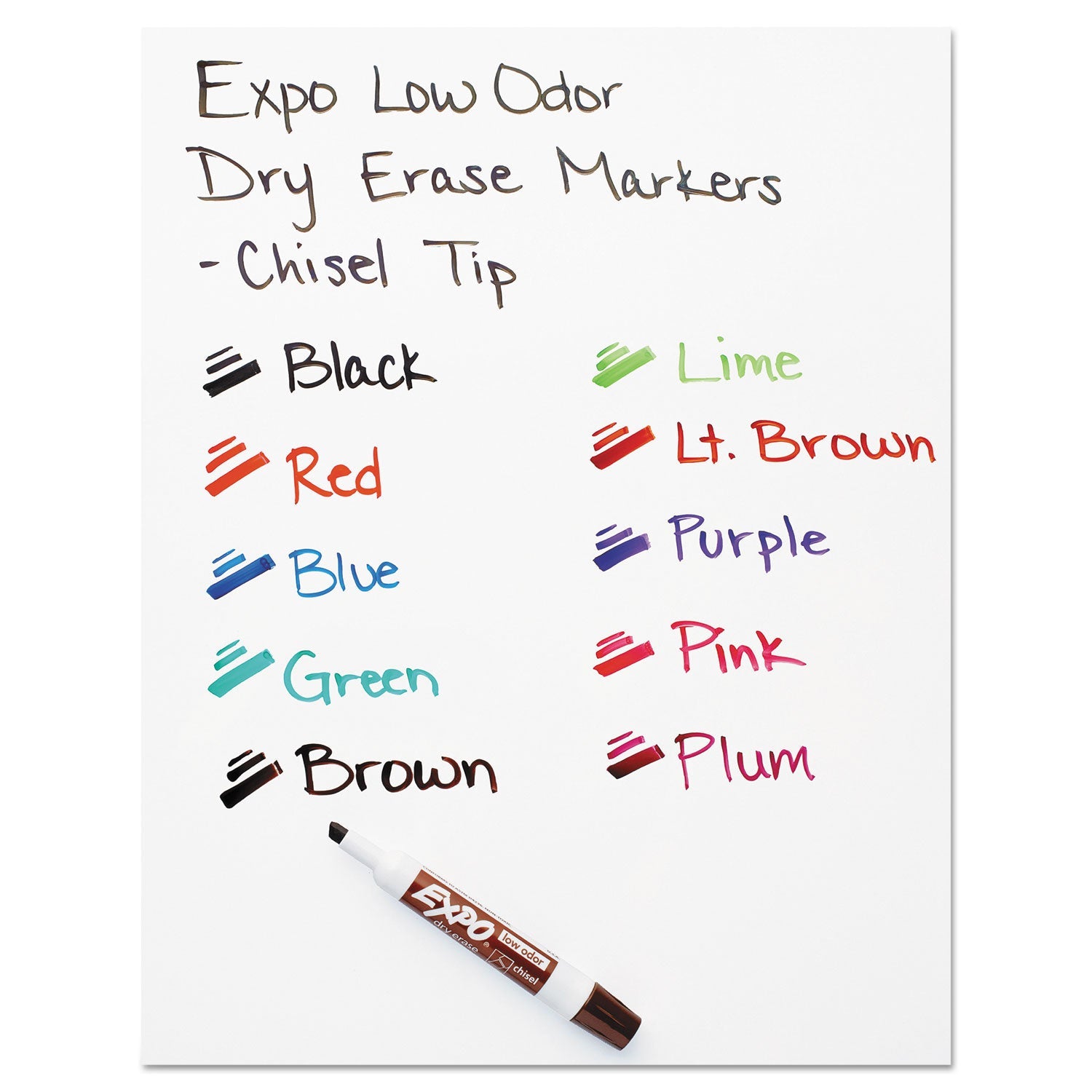expo-r-low-odor-dry-erase-marker-broad-chisel-tip-blue-dozen-san80003a_6
