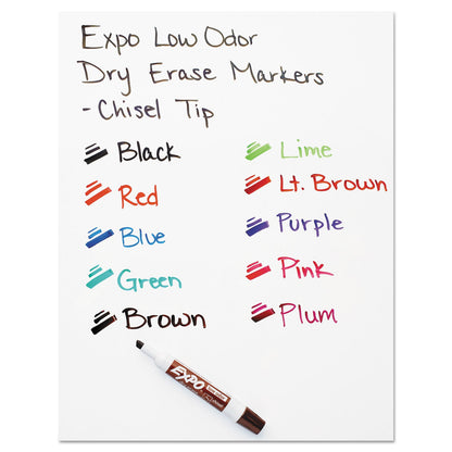 expo-r-low-odor-dry-erase-marker-broad-chisel-tip-blue-dozen-san80003a_6