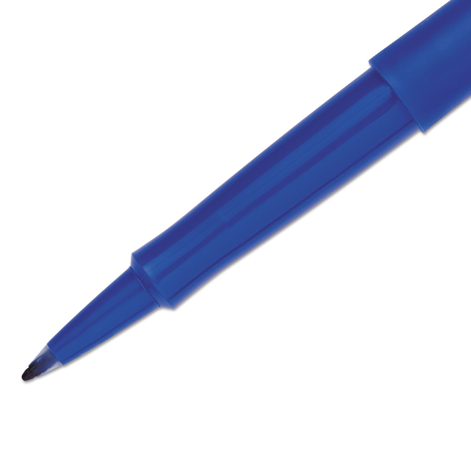 papermate-point-guard-flair-needle-tip-stick-pen-num-pap8410152_3