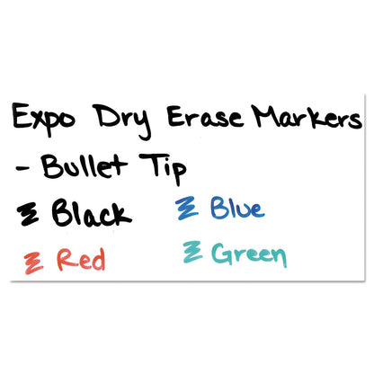 expo-r-low-odor-dry-erase-marker-medium-bullet-tip-blue-dozen-san82003a_5
