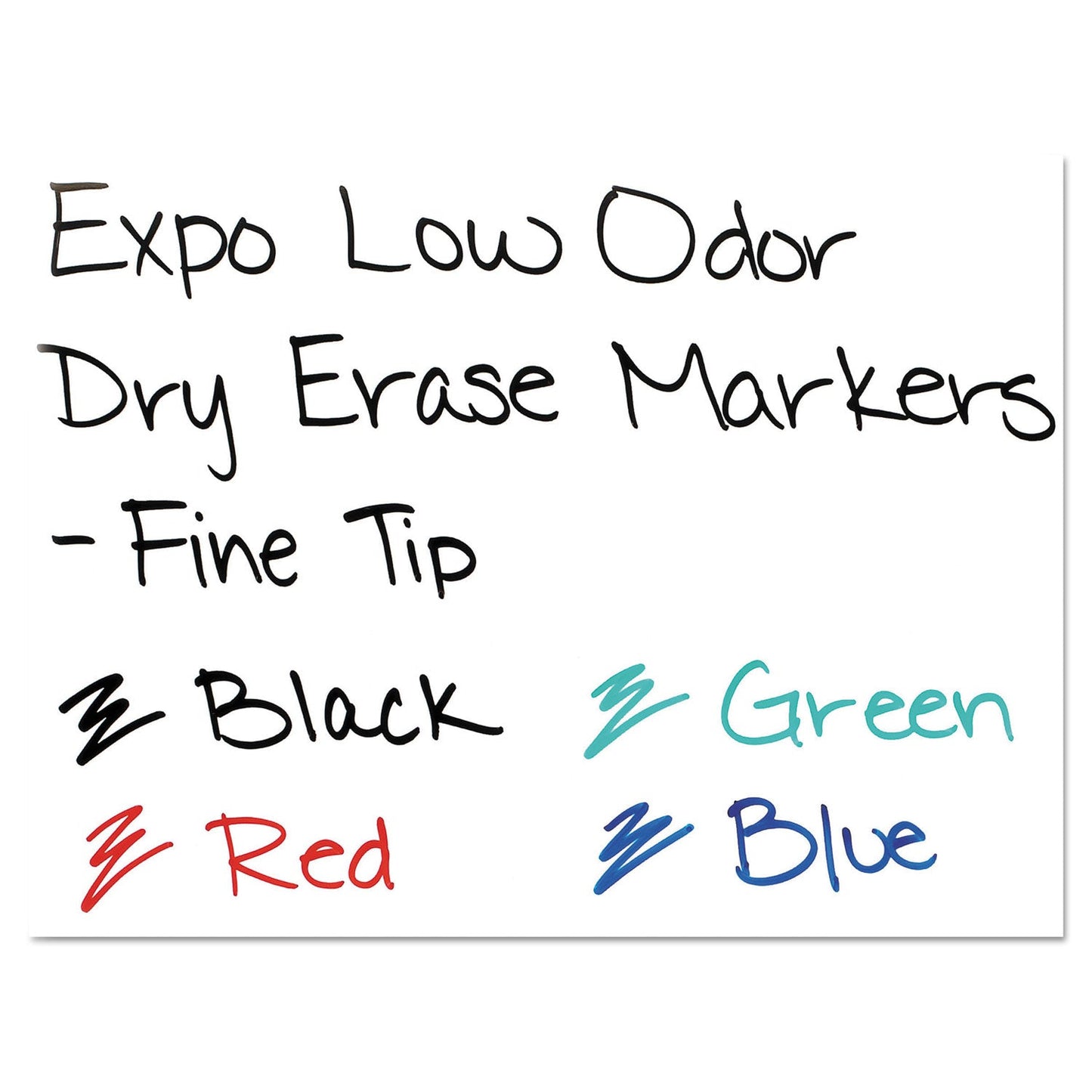 expo-low-odor-dry-erase-marker-num-san86001_5