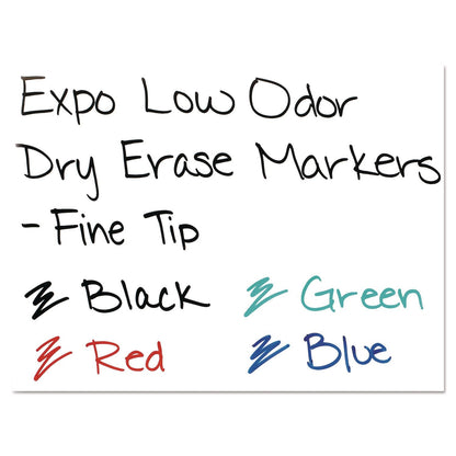 expo®-low-odor-dry-erase-marker-fine-bullet-tip-black-dozen-san86001a_6