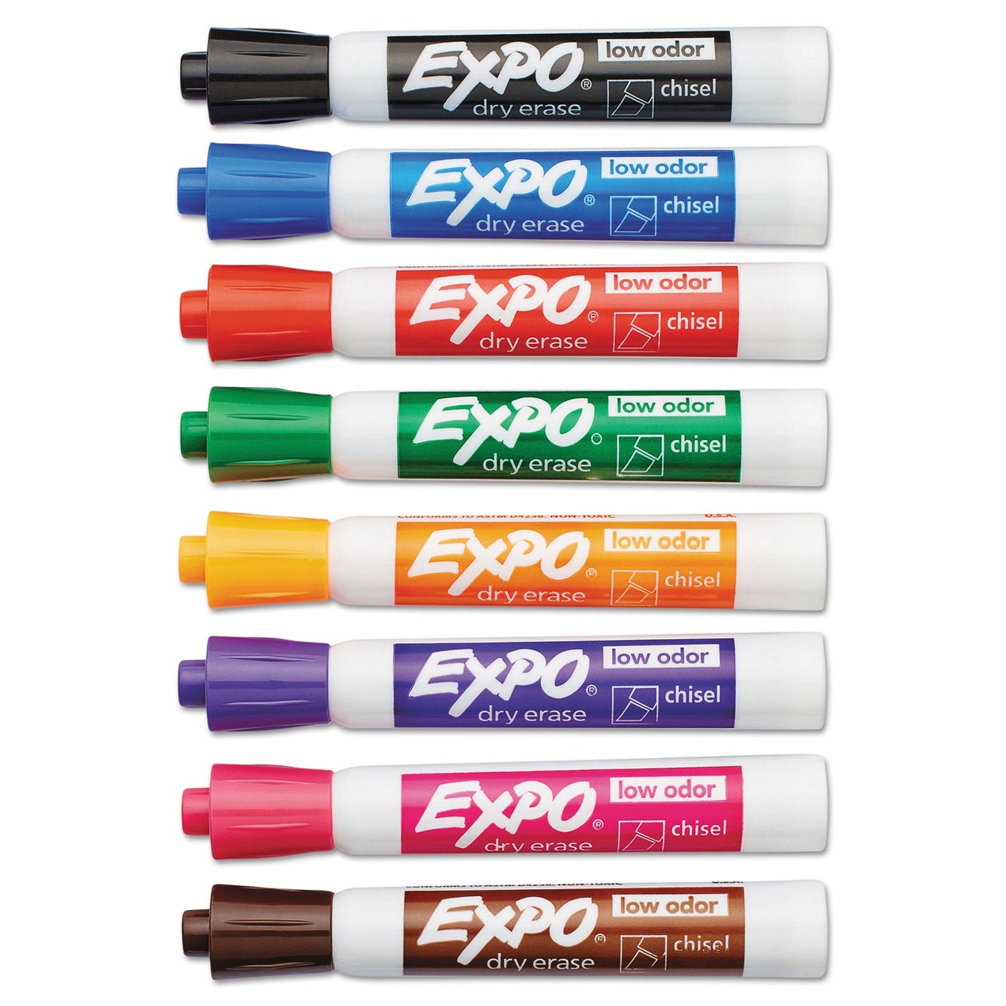expo-low-odor-dry-erase-marker-num-san80078_2