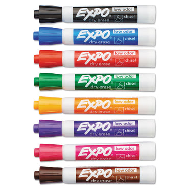expo-low-odor-dry-erase-marker-num-san80078_2