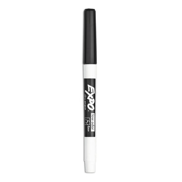 expo-low-odor-dry-erase-marker-num-san86001_2