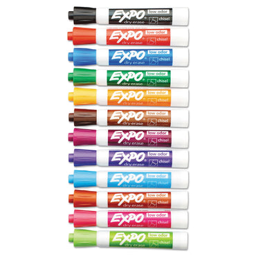 expo-low-odor-dry-erase-marker-num-san81045_2