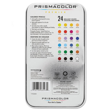 prismacolor-premier-colored-pencil-num-san3597tht_2