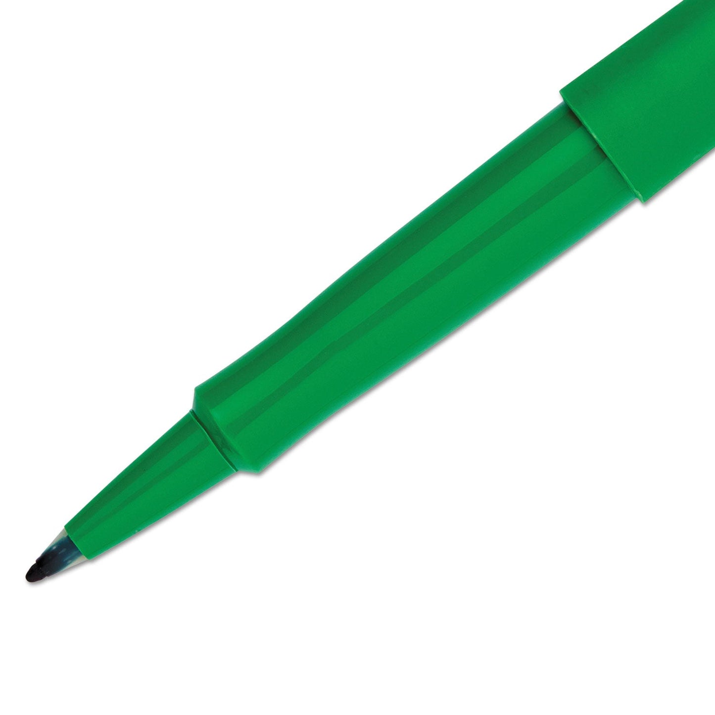 papermate-point-guard-flair-pen-num-pap8440152_3