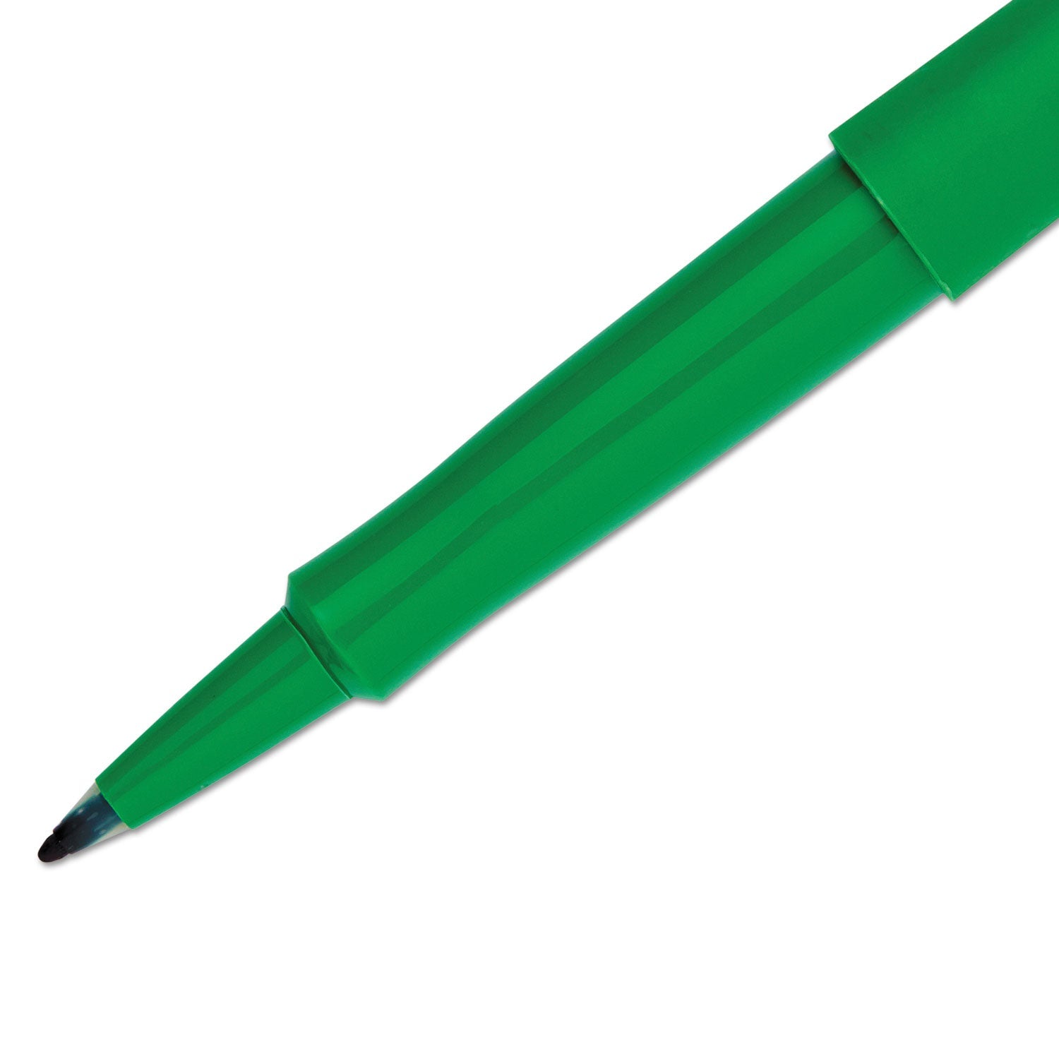 papermate-point-guard-flair-pen-num-pap8440152_3