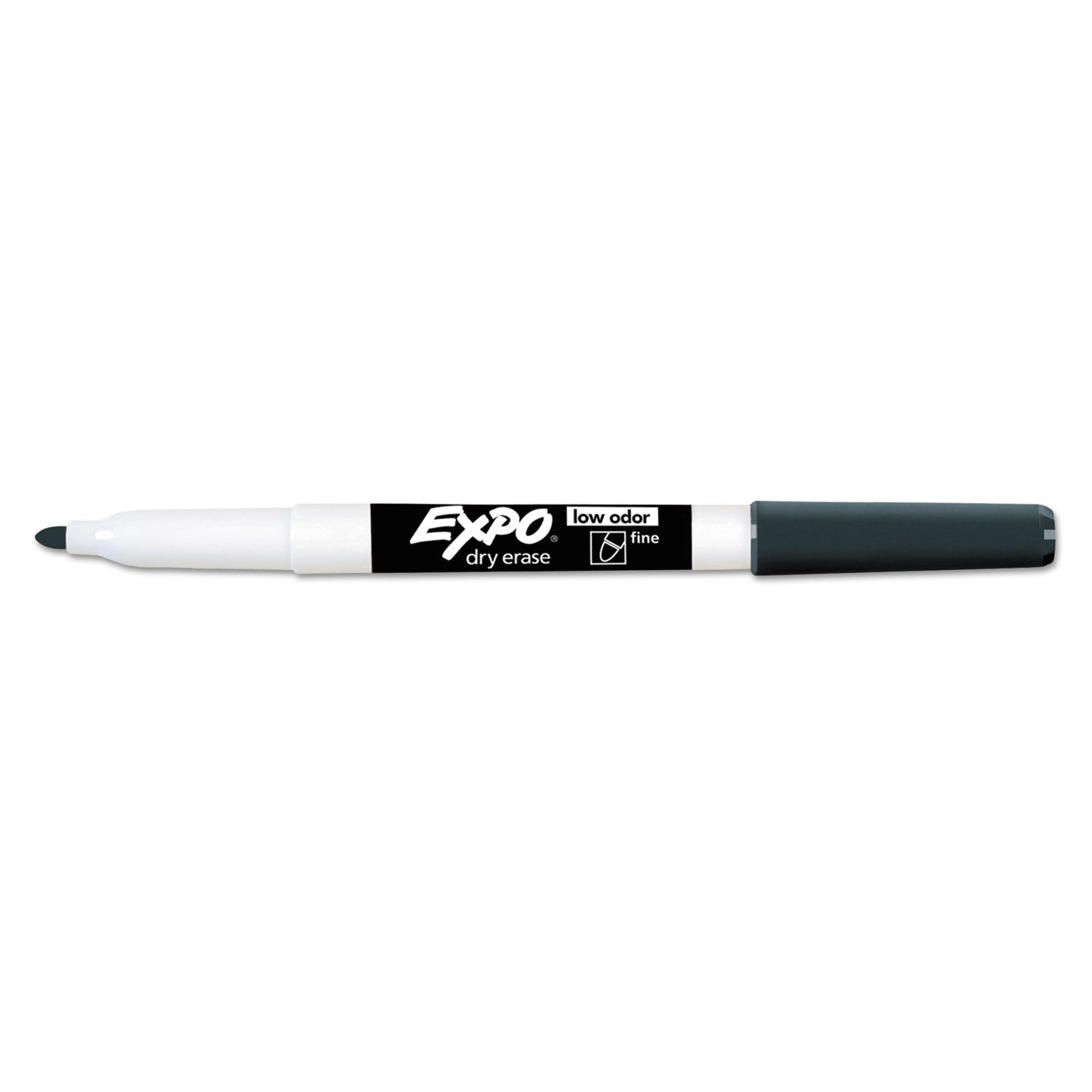 expo-r-low-odor-dry-erase-marker-value-pack-fine-bullet-tip-black-36-box-san1921062a_3