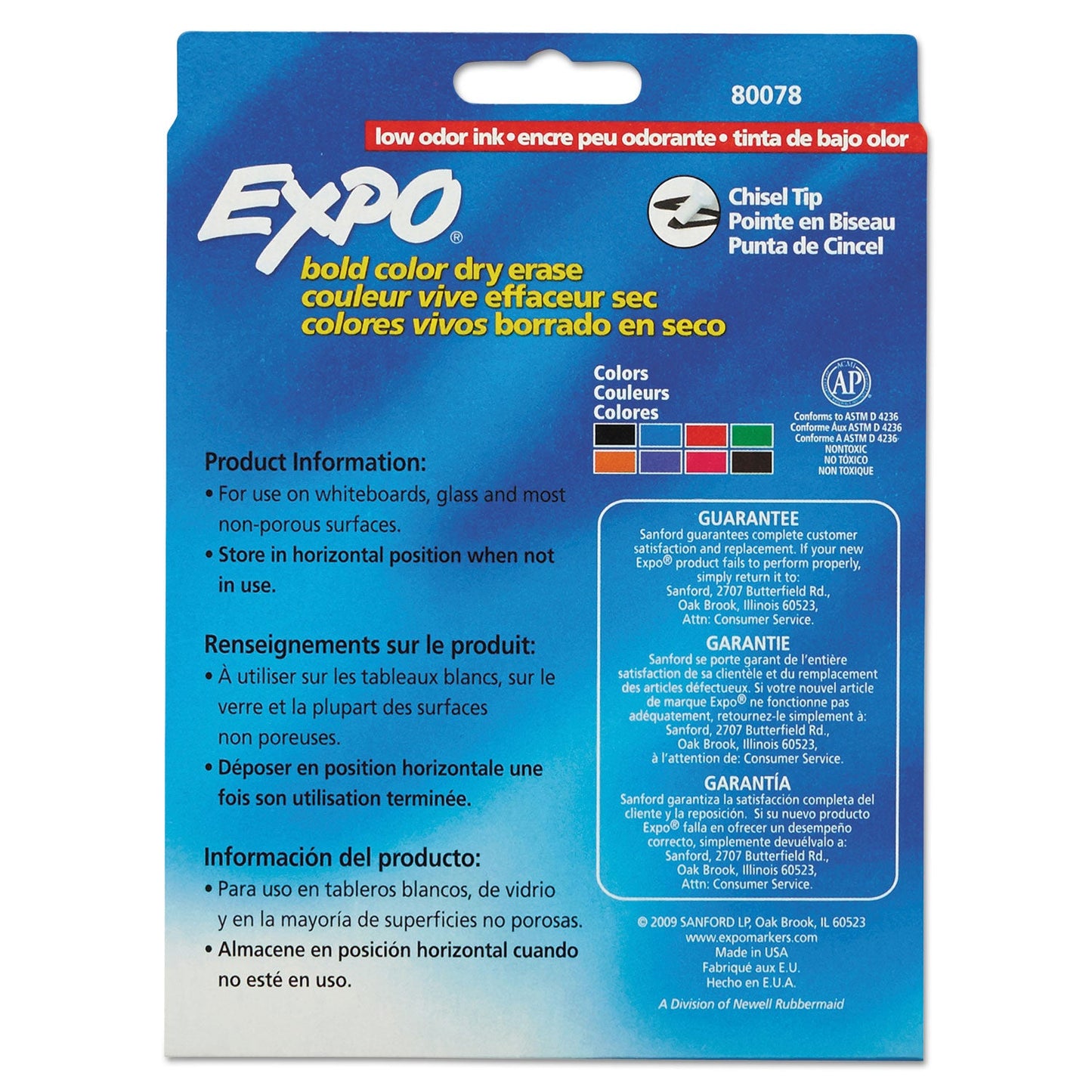 expo-low-odor-dry-erase-marker-num-san80078_5