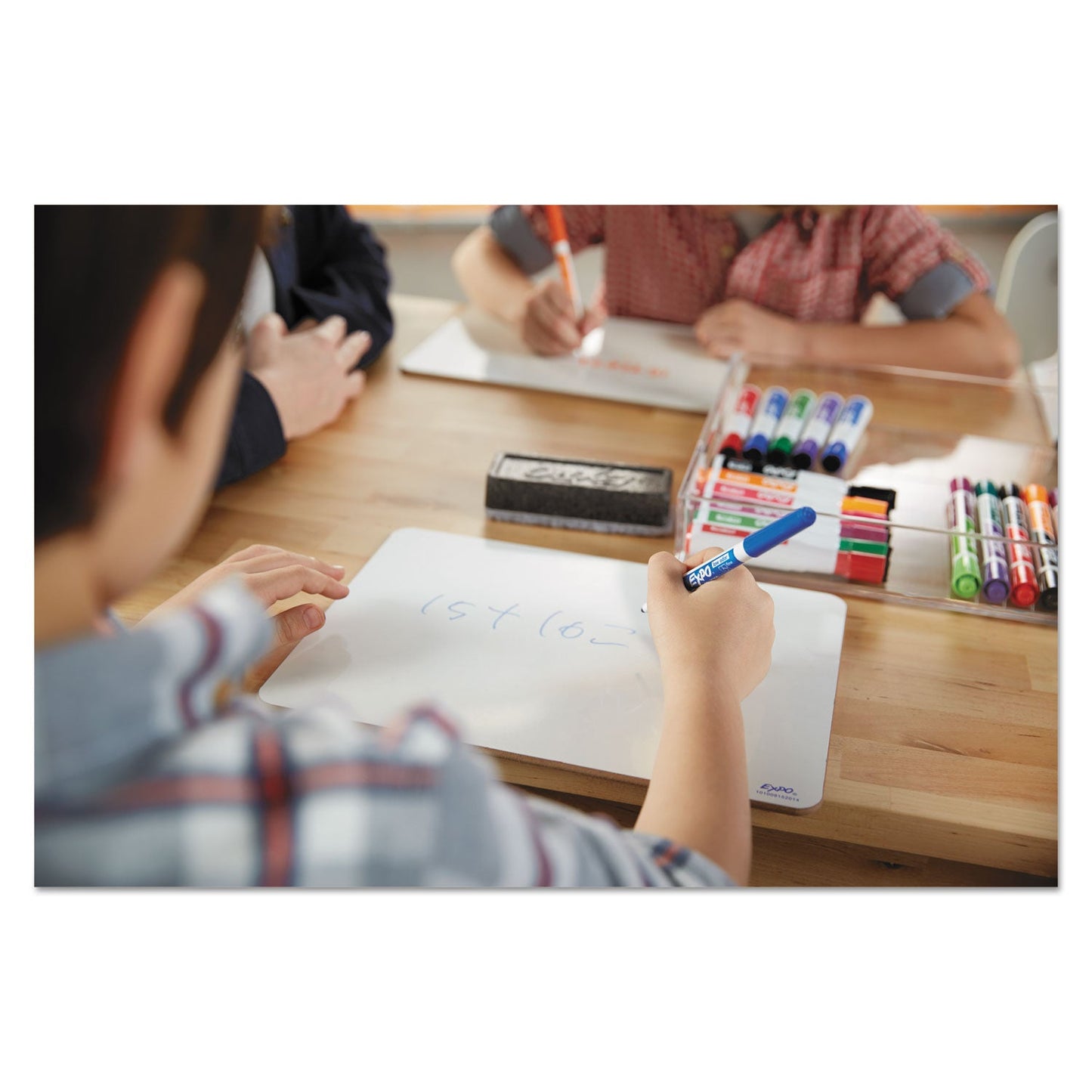 expo-low-odor-dry-erase-marker-num-san86001_6