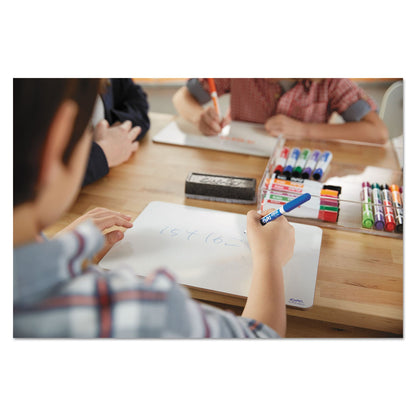 expo-low-odor-dry-erase-marker-num-san86001_6